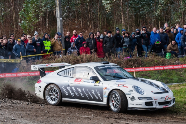 001 rallye de a corua 2017 019